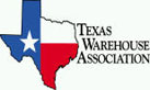 Texas Warehouse Association